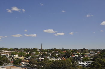 Camperdown 908 St Furnished Apartment - Accommodation in Brisbane 8