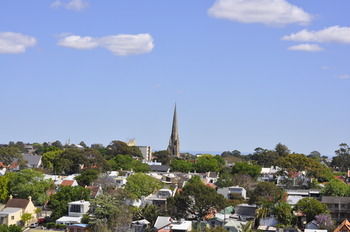 Camperdown 908 St Furnished Apartment - Accommodation in Brisbane 9