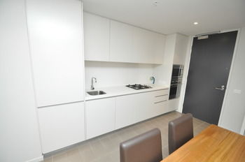 Camperdown 908 St Furnished Apartment - Accommodation in Brisbane 17