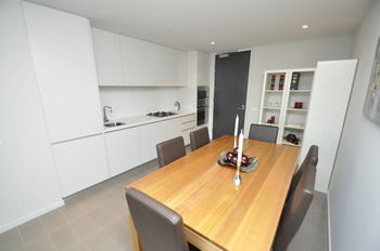 Camperdown 908 St Furnished Apartment - Accommodation in Brisbane 18