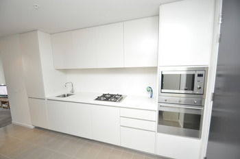 Camperdown 908 St Furnished Apartment - Accommodation in Brisbane 19
