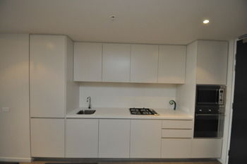 Camperdown 908 St Furnished Apartment - Accommodation in Brisbane 20