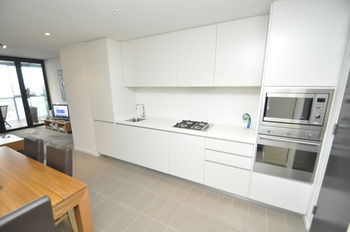 Camperdown 908 St Furnished Apartment - Accommodation in Brisbane 21