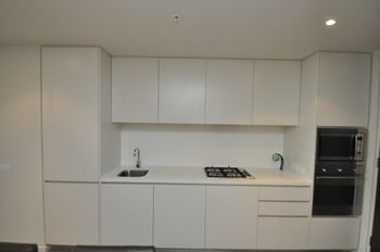 Camperdown 908 St Furnished Apartment - Accommodation in Brisbane 22