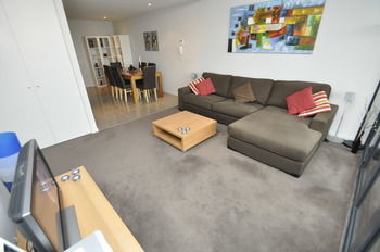 Camperdown 908 St Furnished Apartment - Accommodation in Brisbane 24