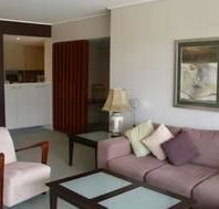 Castle Hill 503 Pen Furnished Apartment - Accommodation in Brisbane