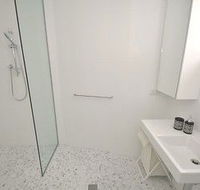 Darlinghurst 305 Pel Furnished Apartment - Accommodation in Brisbane