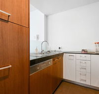 UrbanMinder  Nolan - Accommodation in Brisbane
