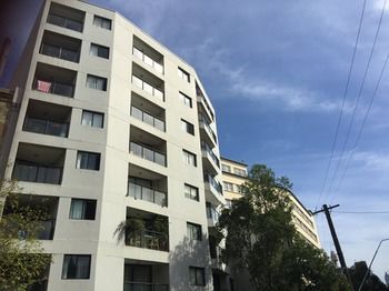 Surry Hills NSW Accommodation in Brisbane
