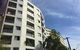 Central Station Apartment - thumb 0