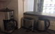 Central Station Apartment - thumb 5