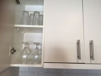 Central Station Apartment - Accommodation in Brisbane 7