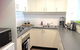Central Station Apartment - thumb 8