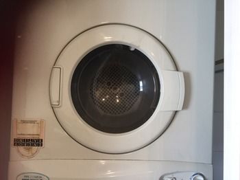 Central Station Apartment - Accommodation in Brisbane 9