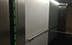 Central Station Apartment - thumb 10