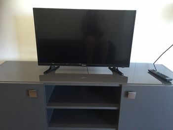 Central Station Apartment - Accommodation in Brisbane 11