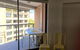 Central Station Apartment - thumb 13