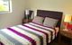 Central Station Apartment - thumb 17