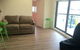 Central Station Apartment - thumb 18