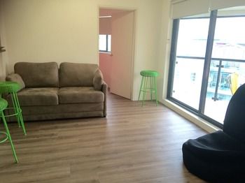 Central Station Apartment - Accommodation in Brisbane 18