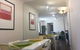 Central Station Apartment - thumb 20