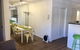 Central Station Apartment - thumb 21
