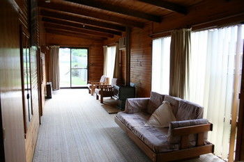 A Settler's Cottage - Accommodation in Brisbane 0