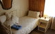 A Settler's Cottage - thumb 4