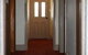 A Settler's Cottage - thumb 9