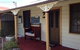A Settler's Cottage - thumb 16