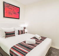 City Edge Box Hill - Accommodation in Brisbane