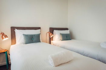 City Edge Box Hill - Accommodation in Brisbane 7