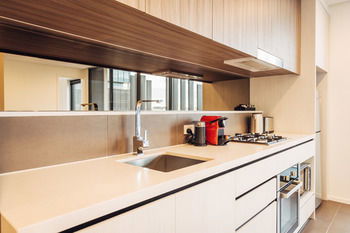 City Edge Box Hill - Accommodation in Brisbane 8