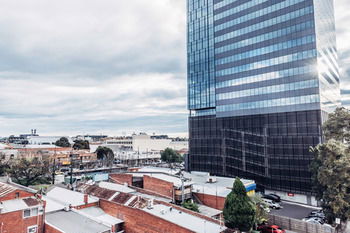 City Edge Box Hill - Accommodation in Brisbane 21