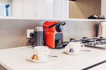 City Edge Box Hill - Accommodation in Brisbane 23