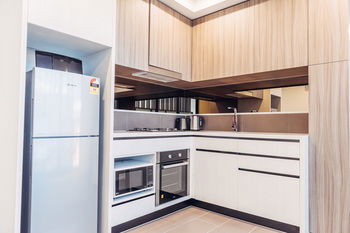 City Edge Box Hill - Accommodation in Brisbane 24