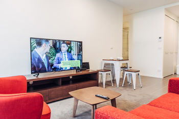 City Edge Box Hill - Accommodation in Brisbane 25