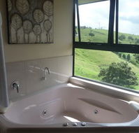 Top of The Hill - Accommodation in Brisbane