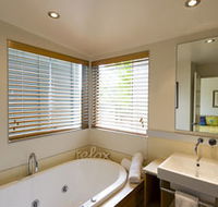 Noosa Residences - Accommodation in Brisbane