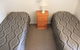 Tamworth Lodge Motel - thumb 4