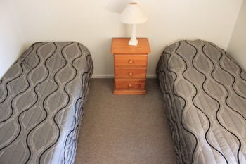 Tamworth Lodge Motel - Accommodation in Brisbane 4