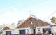 Tamworth Lodge Motel - thumb 9