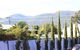 Tamworth Lodge Motel - thumb 13