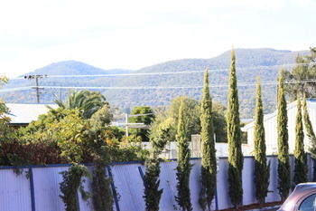 Tamworth Lodge Motel - Accommodation in Brisbane 13