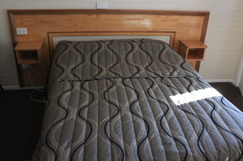 Tamworth Lodge Motel - Accommodation in Brisbane 21