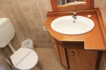 Tamworth Lodge Motel - Accommodation in Brisbane 22