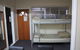 Tamworth Lodge Motel - thumb 28