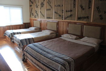 Tamworth Lodge Motel - Accommodation in Brisbane 30