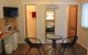 Tamworth Lodge Motel - thumb 31