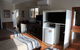 Tamworth Lodge Motel - thumb 33